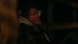 Happy Face - Season 01 Episdoe 07